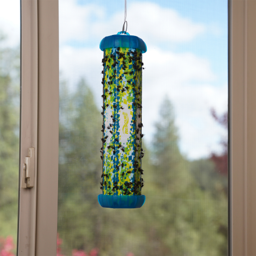 Indoor TrapStik For Flies