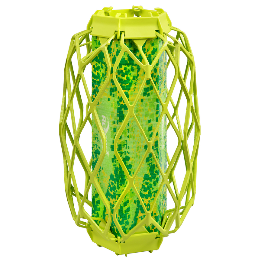 TrapsStik Trap For Wasps; Carpenter Bees & Mud Daubers