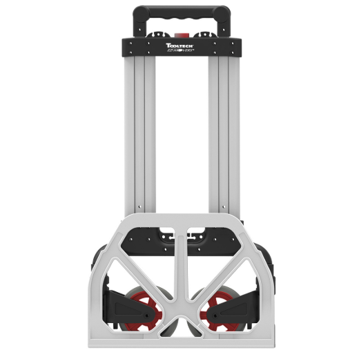 Aluminum Folding Hand Truck 70kg