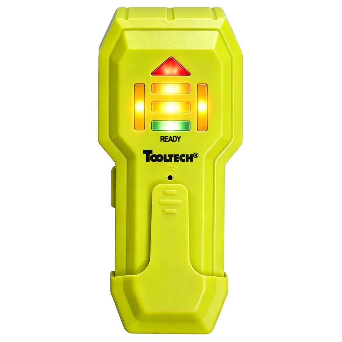 Portable Wall Scanner