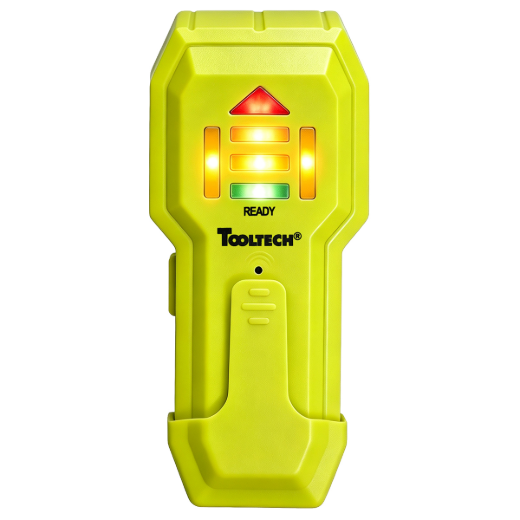 Portable Wall Scanner