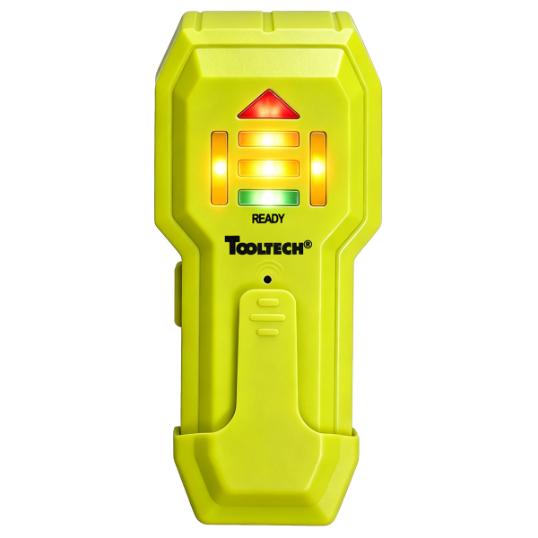 Portable Wall Scanner