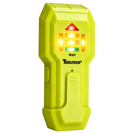Portable Wall Scanner