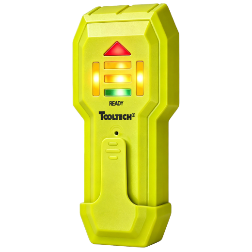 Portable Wall Scanner