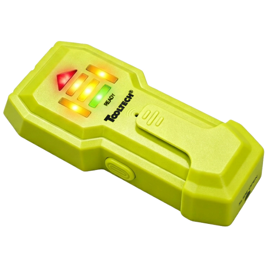 Portable Wall Scanner