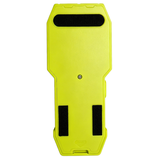 Portable Wall Scanner