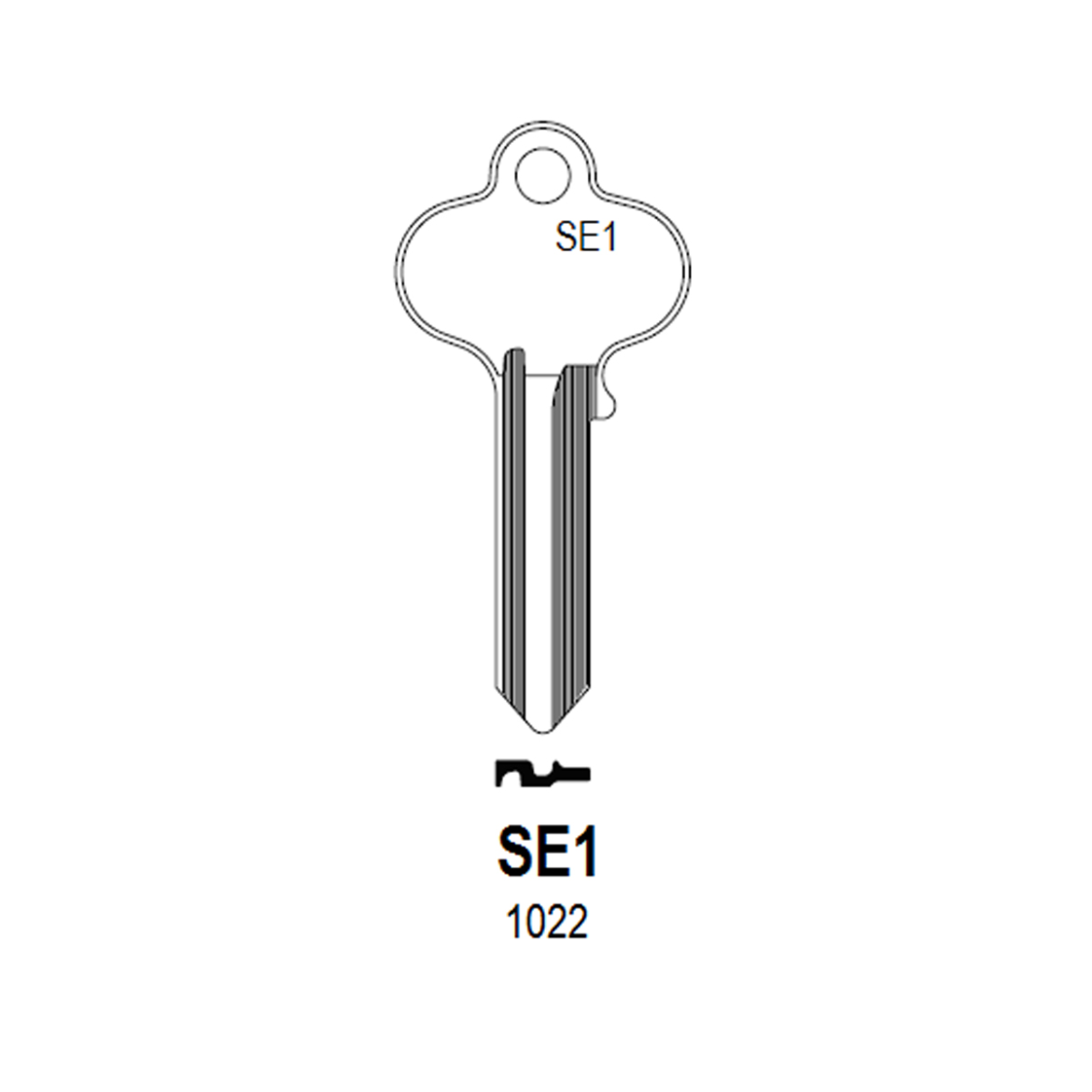 50Pk Segal 1022