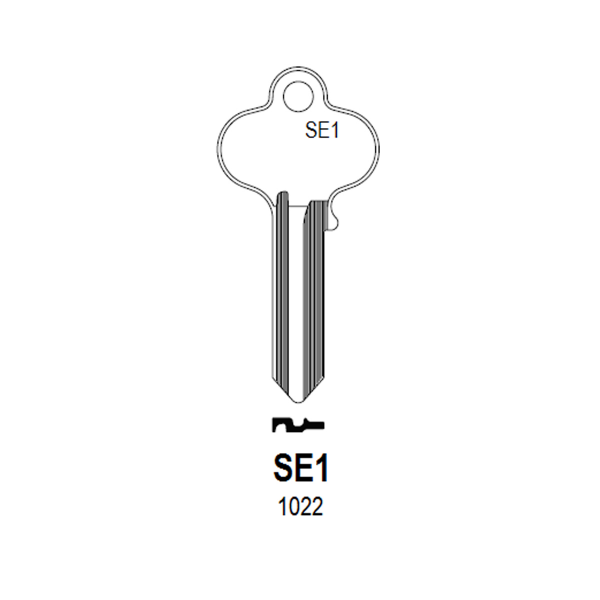 50Pk Segal 1022