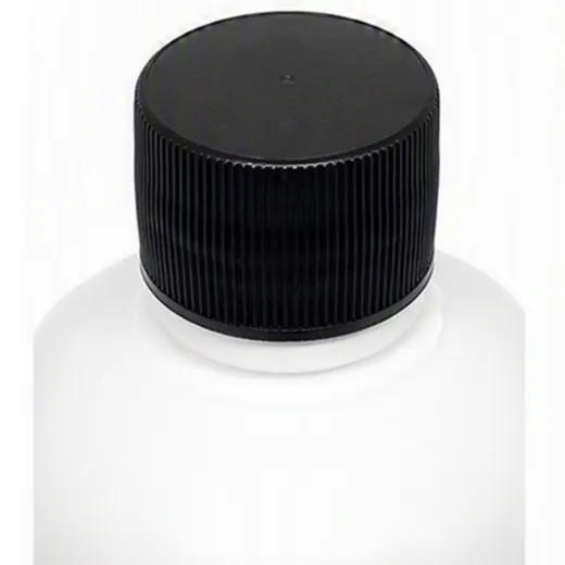 Hydrolyzed Fish Fertilizer 2-4-1 18oz
