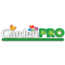 Picture for manufacturer GardenPro