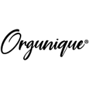 Image du marque Organique