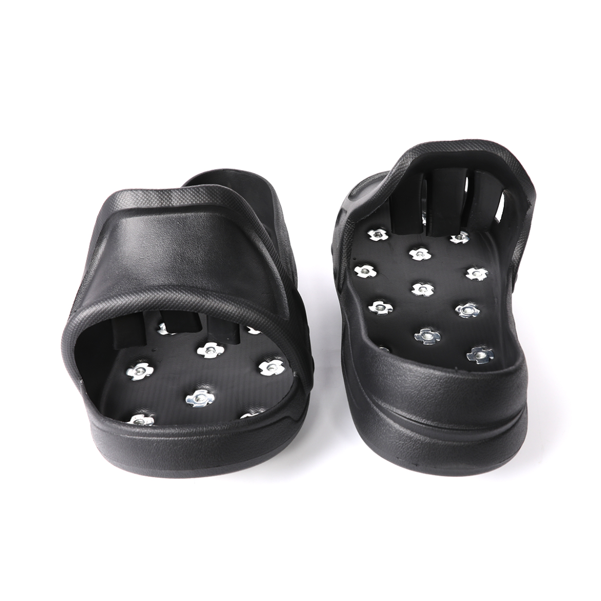 Spike Shoes L (US:10-11, EU:44-45)