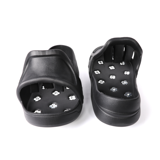 Spike Shoes L (US:10-11, EU:44-45)