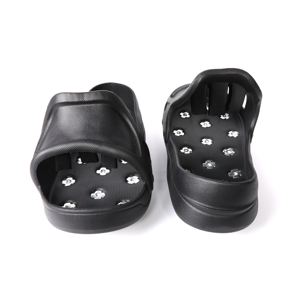 Spike Shoes L (US:10-11, EU:44-45)