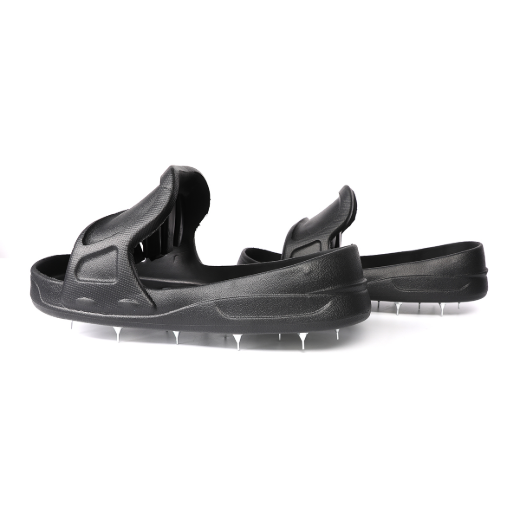 Spike Shoes L (US:10-11, EU:44-45)