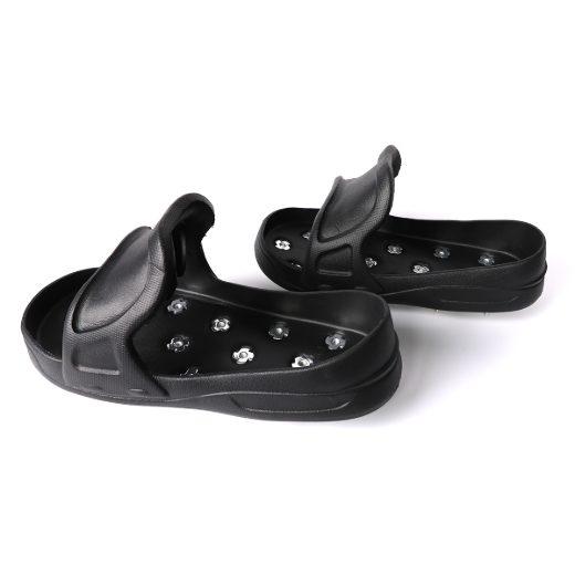 Spike Shoes L (US:10-11, EU:44-45)