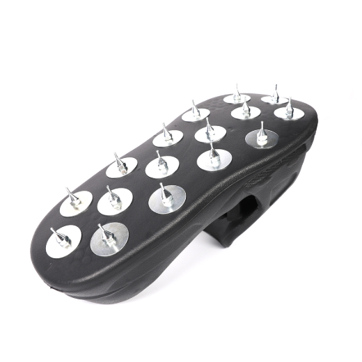 Spike Shoes L (US:10-11, EU:44-45)