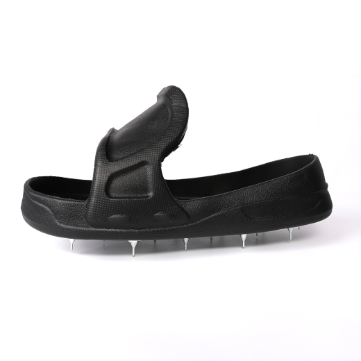 Spike Shoes L (US:10-11, EU:44-45)