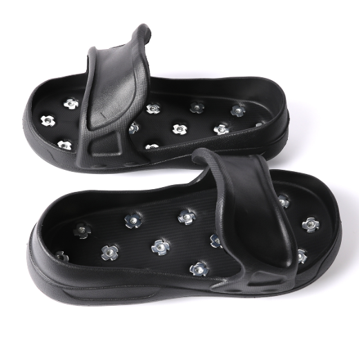 Spike Shoes L (US:10-11, EU:44-45)