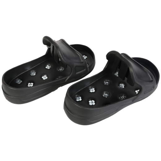 Spike Shoes L (US:10-11, EU:44-45)