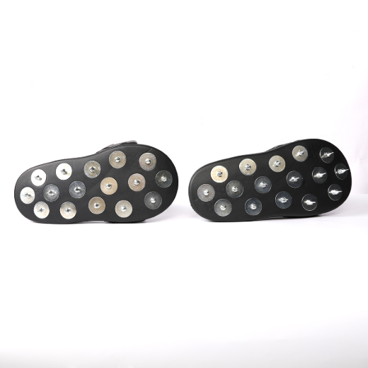 Spike Shoes L (US:10-11, EU:44-45)