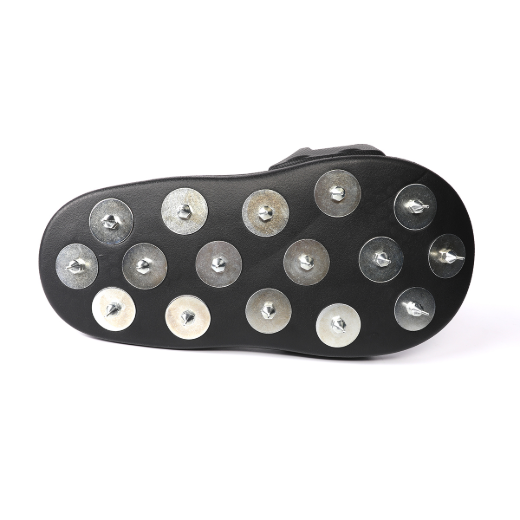 Spike Shoes L (US:10-11, EU:44-45)