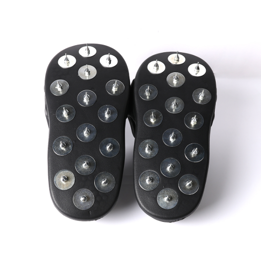 Spike Shoes L (US:10-11, EU:44-45)