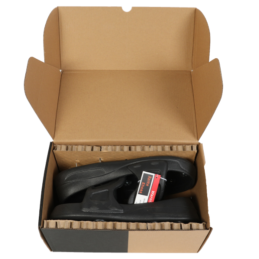 Spike Shoes L (US:10-11, EU:44-45)