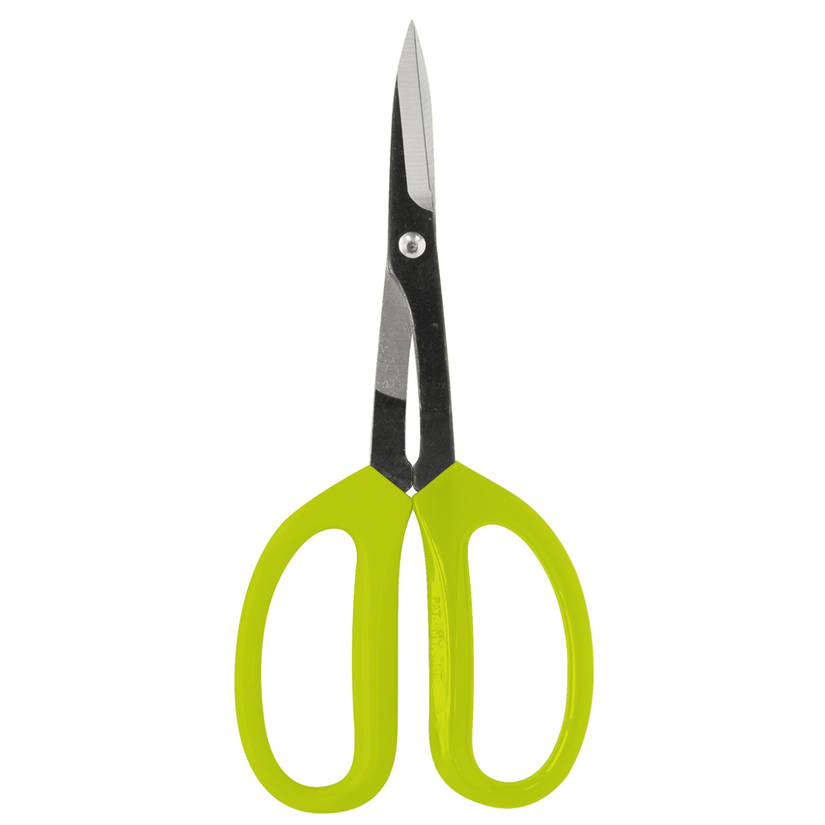 Multi-Purpose Garden and Floral Scissors 8in