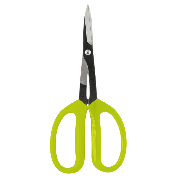 Multi-Purpose Garden and Floral Scissors 8in