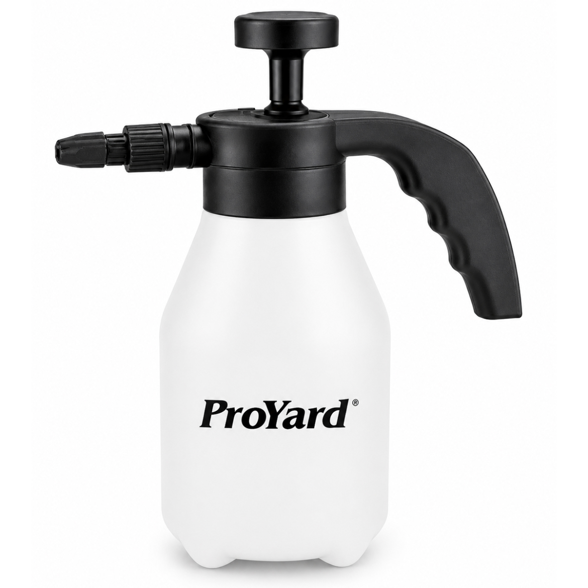 Handy Pressure Sprayer 1L