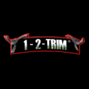 Picture for manufacturer 1-2-Trim