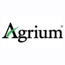 Picture for manufacturer Agrium Advanced Technologies