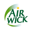 Picture for manufacturer Airwick