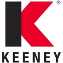 Picture for manufacturer Keeney