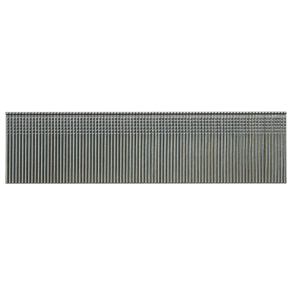 5000PK Brad Nails Galvanized 18ga x 1-1/2in