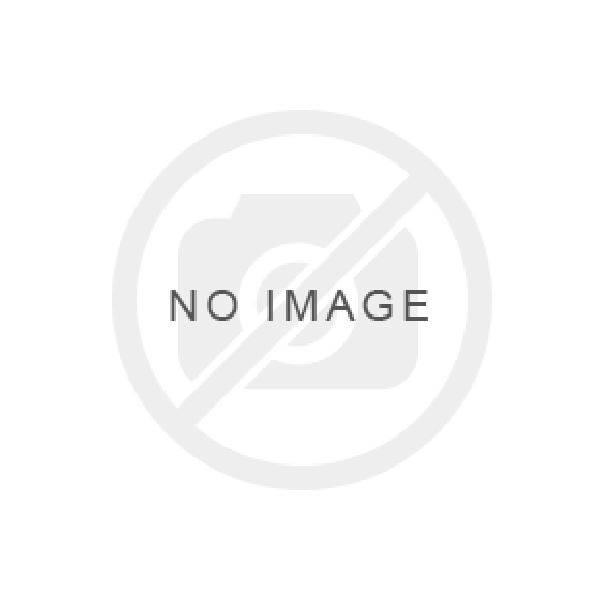 Picture of Pas-Fin Brad 18Ga 5/8in Galv 5m