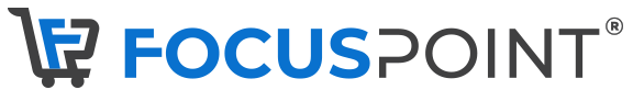 Unitis Contractor Supplies logo