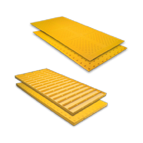 Picture for category ADA Tiles