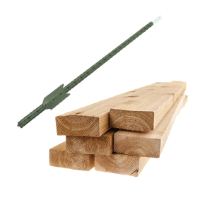 Picture for category Building Materials