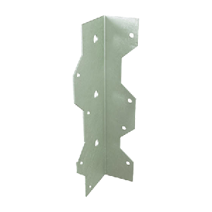 Picture for category Framing Angles and Clips