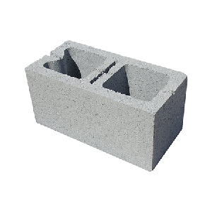 Picture for category Brick and Concrete Block