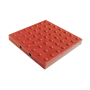 Picture for category Concrete Pavers