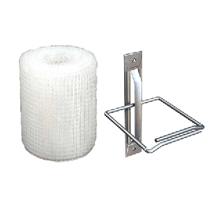 Picture for category Masonry Supplies