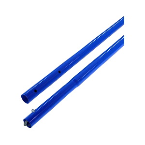 Picture for category Brackets, Adapters, and Handles