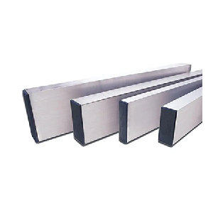 Picture for category Aluminum Screeds