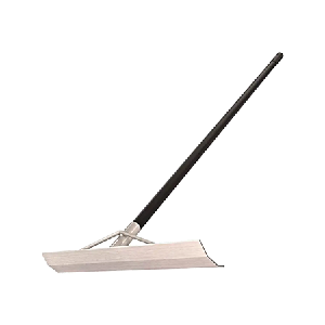 Picture for category Concrete Placers and Spreaders