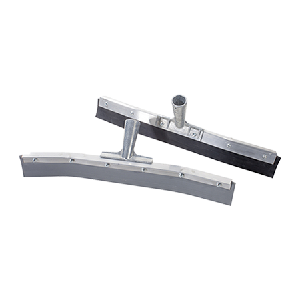 Picture for category Squeegees