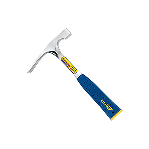 Picture for category Brick and Masonry Hammers