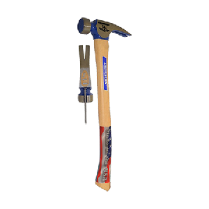 Picture for category Framing Hammers